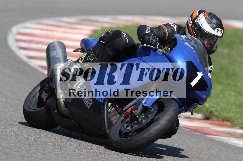 Archiv-2022/57 29.08.2022 Plüss Moto Sport ADR/Einsteiger/1